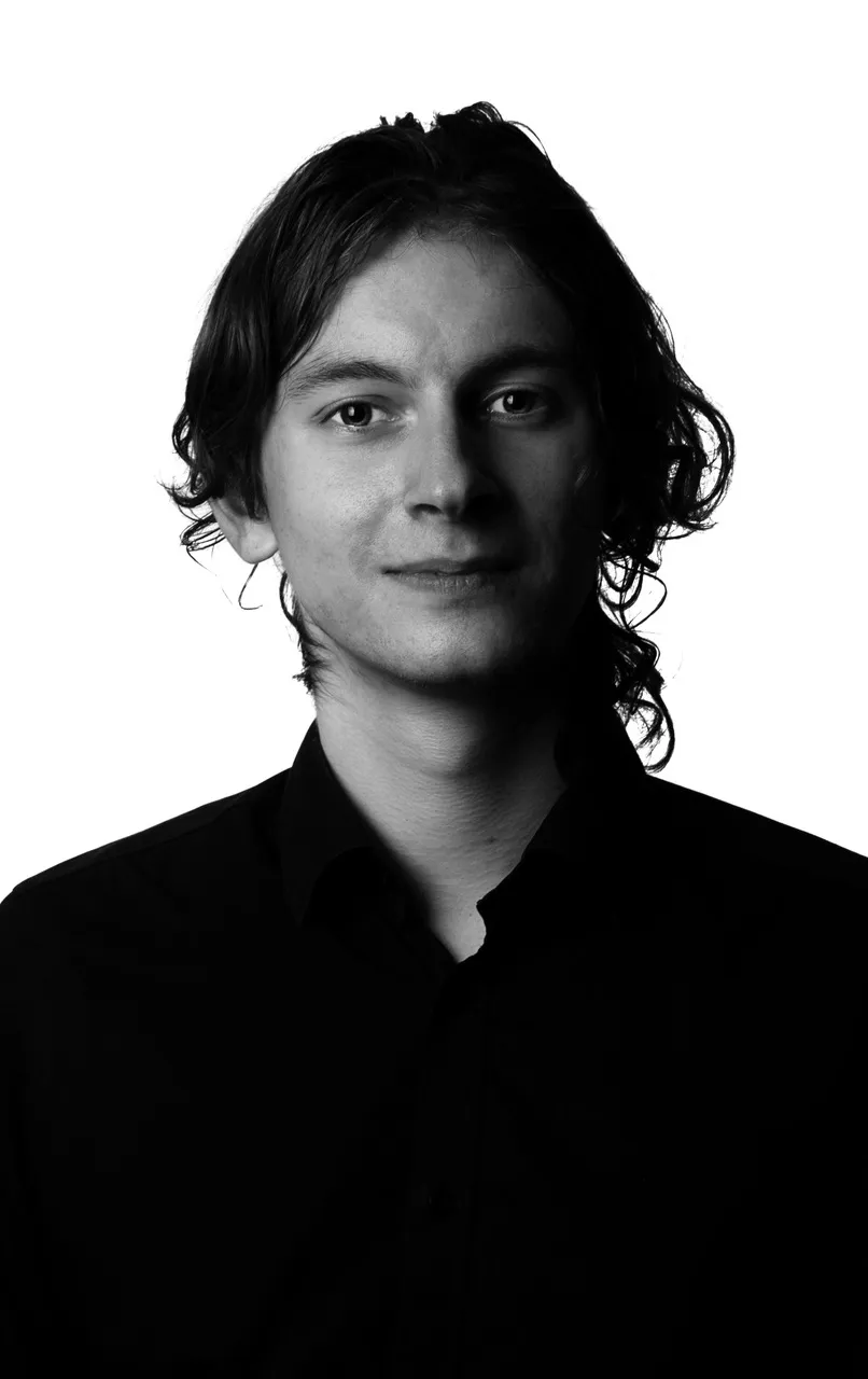 Florian
