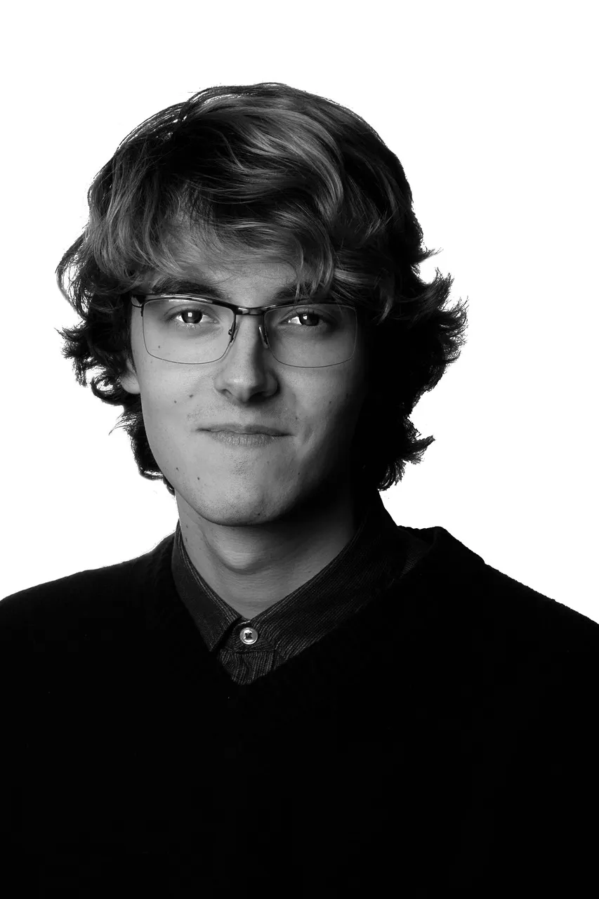 Philipp