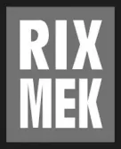 RixMek